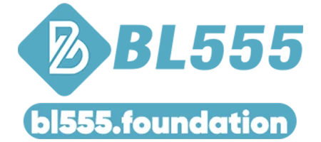 bl555foundation